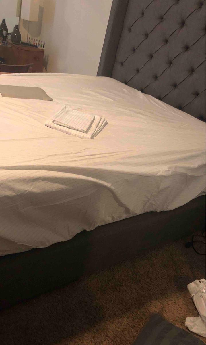 Review Thumbnail Image 1 196829419