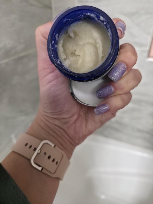 Review Thumbnail Image 0 247649184