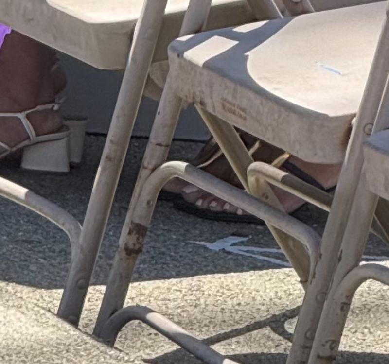 Review Thumbnail Image 2 242169505