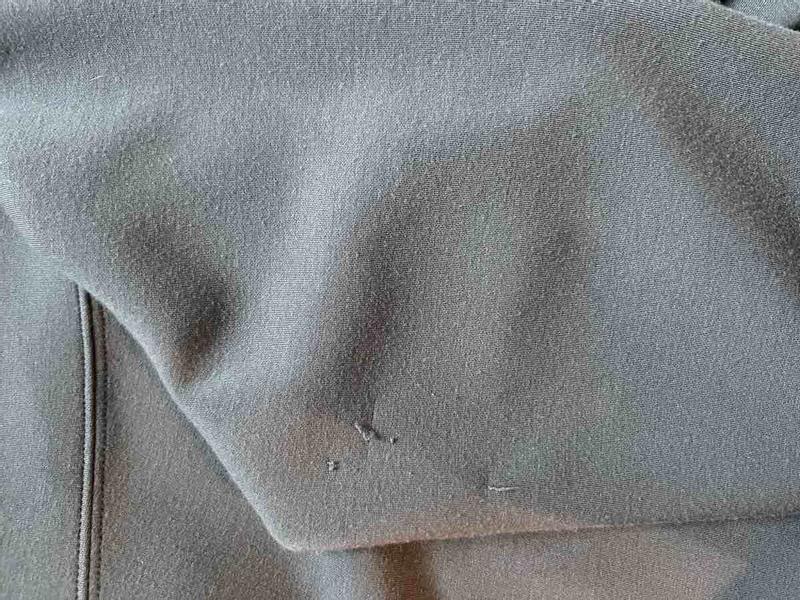 Review Thumbnail Image 1 234913934