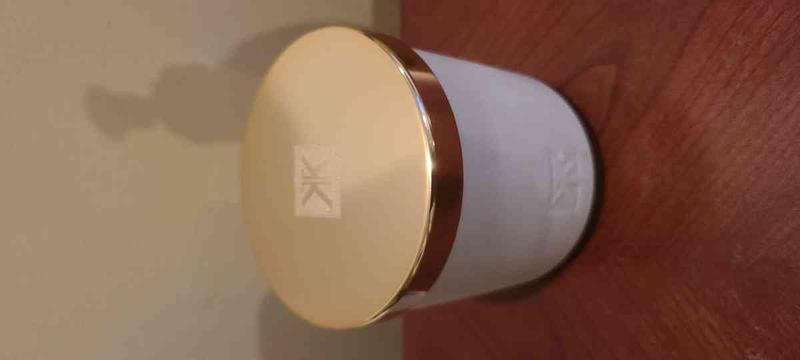 Review Thumbnail Image 0 232471920