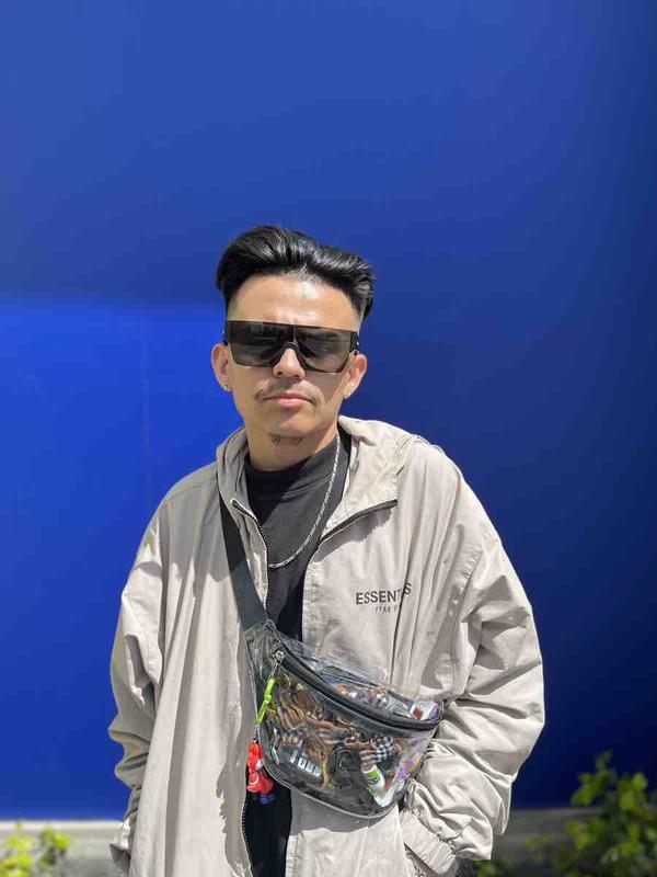 Review Thumbnail Image 0 224721892