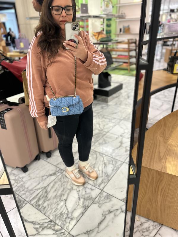 Review Thumbnail Image 1 238971635