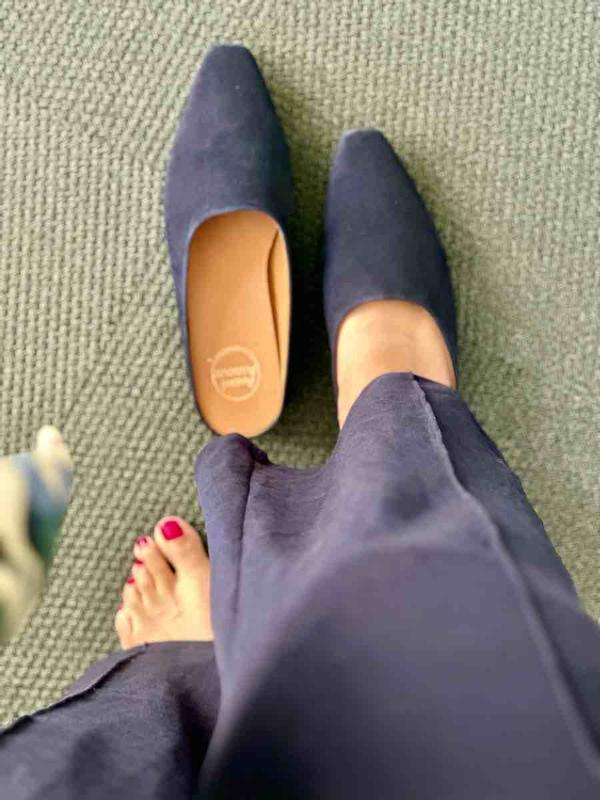 Review Thumbnail Image 1 230852857