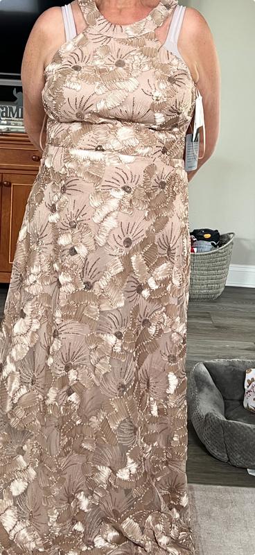 Review Thumbnail Image 0 241099055