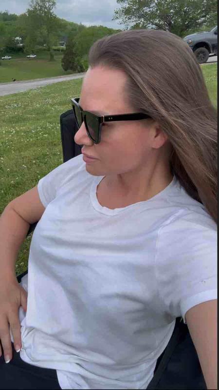 Review Thumbnail Image 0 247358800