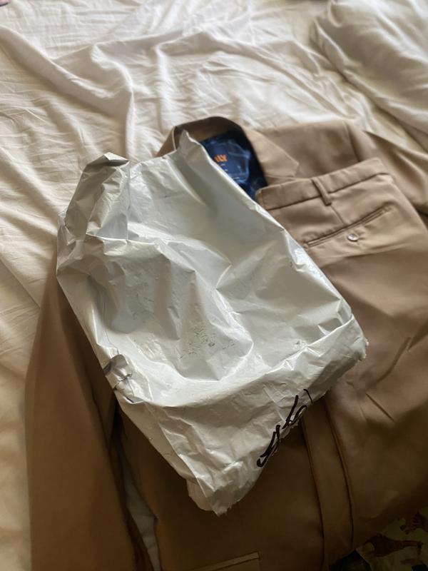 Review Thumbnail Image 1 241528123