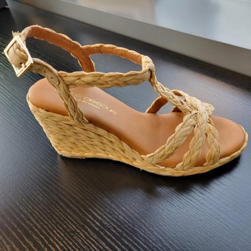 Review Thumbnail Image 0 224433852