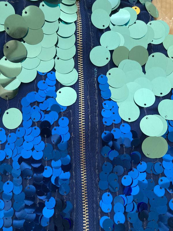 Review Thumbnail Image 0 230038037