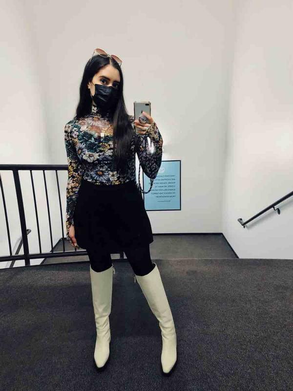 Review Thumbnail Image 0 215391012