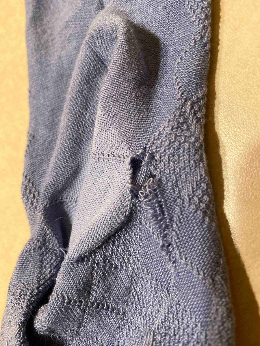 Review Thumbnail Image 0 196343410