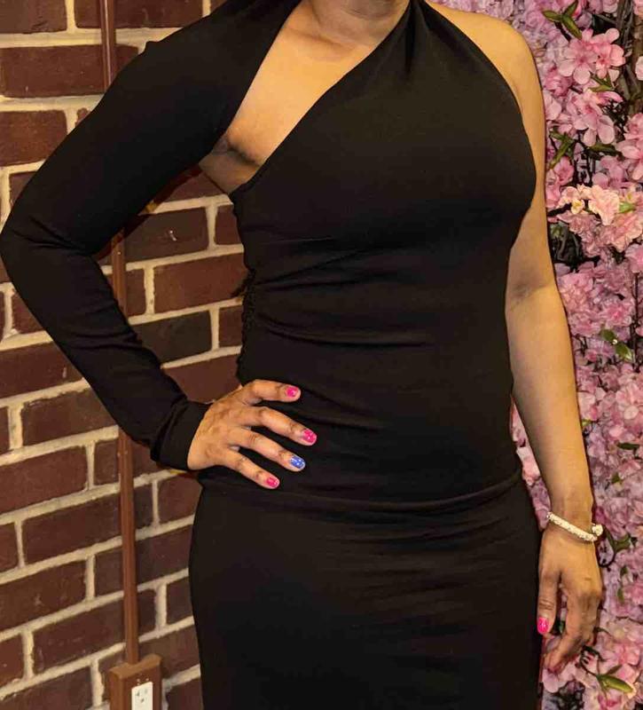 Review Thumbnail Image 1 249676127