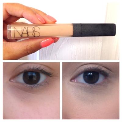 Review Thumbnail Image 0 63007183