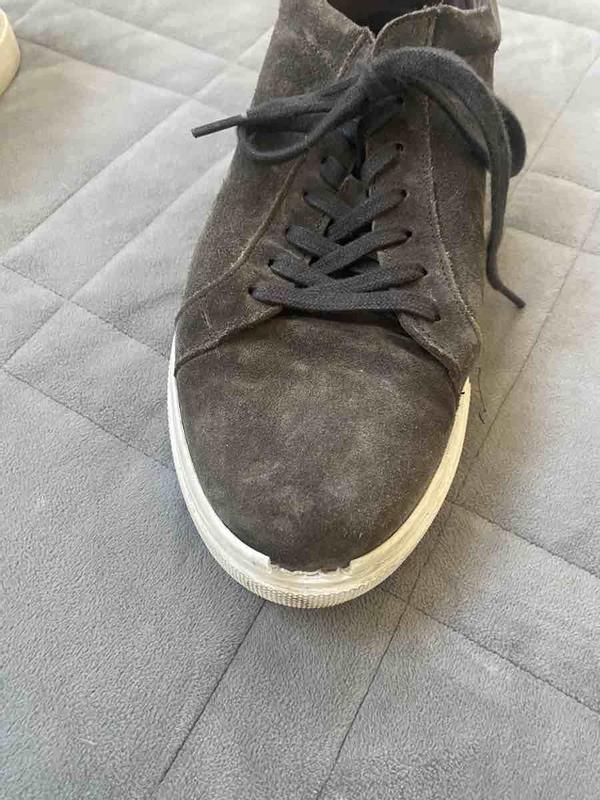 Review Thumbnail Image 0 215152447