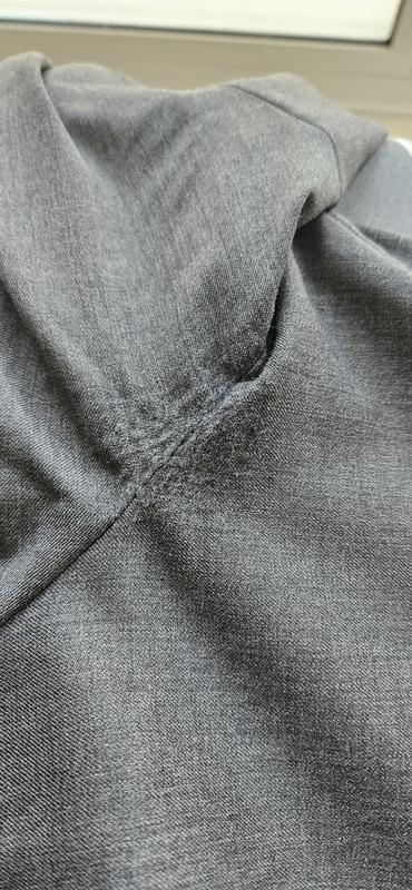 Review Thumbnail Image 0 240599036