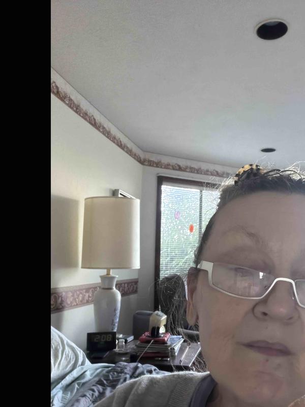 Review Thumbnail Image 1 247530065