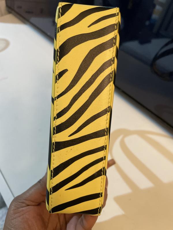 Review Thumbnail Image 1 228052891