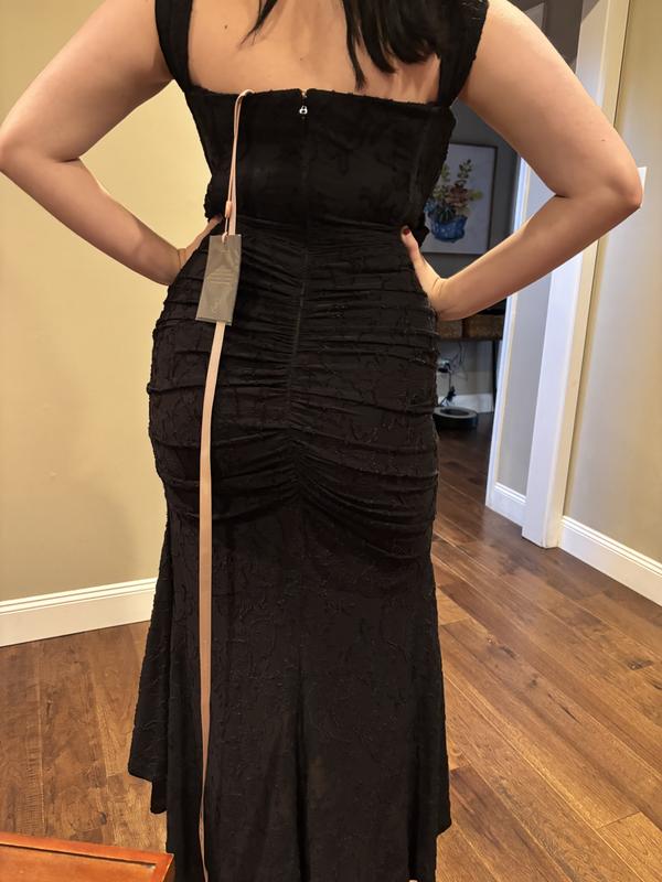Customer photo for "I love it!!"