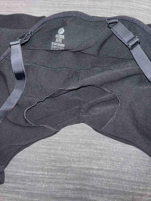 Review Thumbnail Image 0 228609132