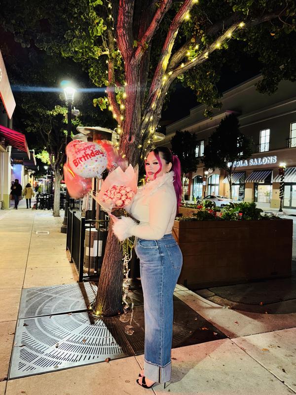 Review Thumbnail Image 2 246263137