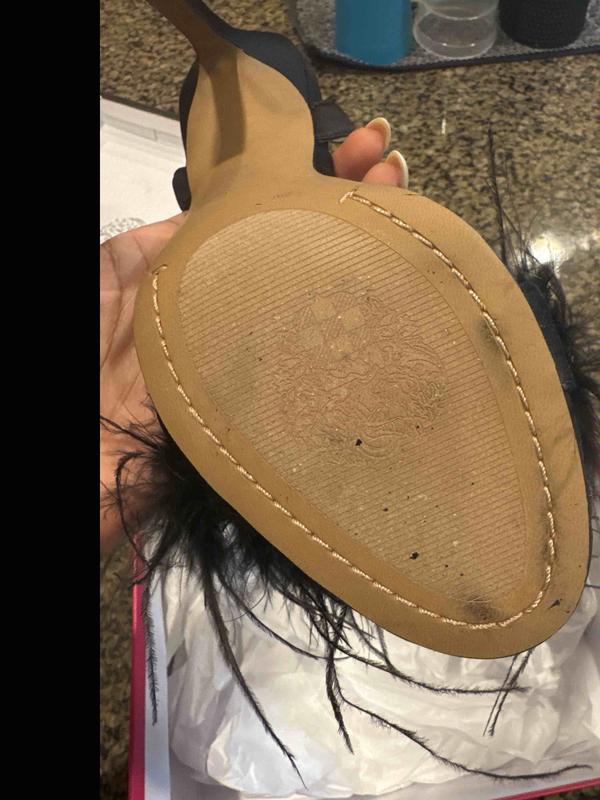 Review Thumbnail Image 1 241187116