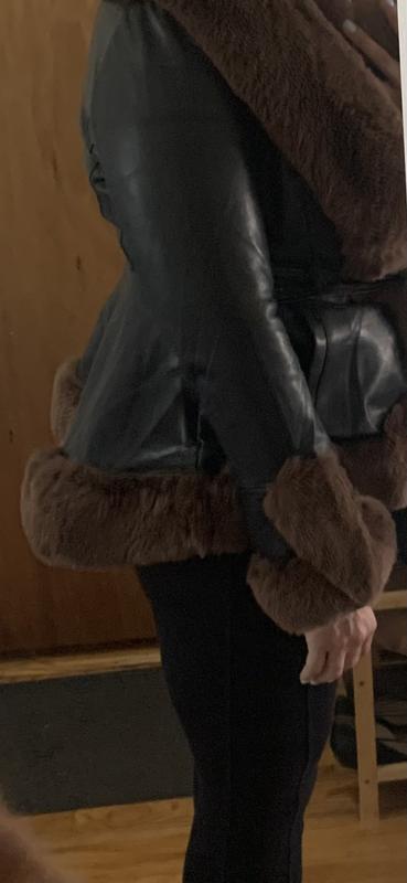 Review Thumbnail Image 2 225941742