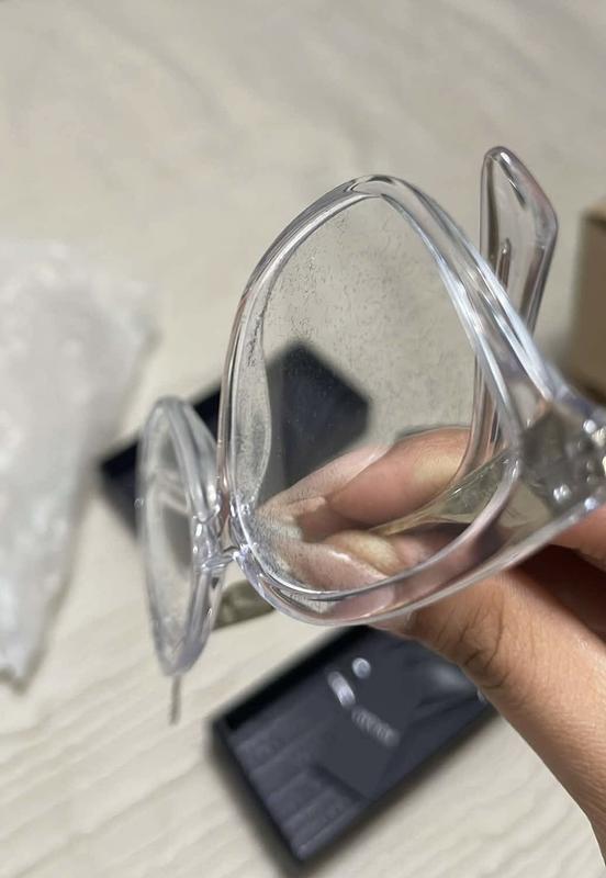 Review Thumbnail Image 2 240056325