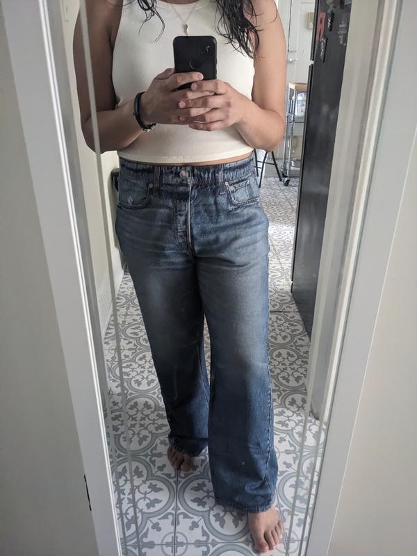 Review Thumbnail Image 0 235104168