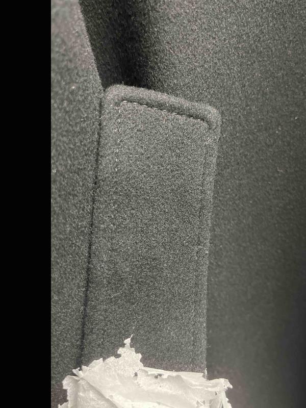 Review Thumbnail Image 3 239449423