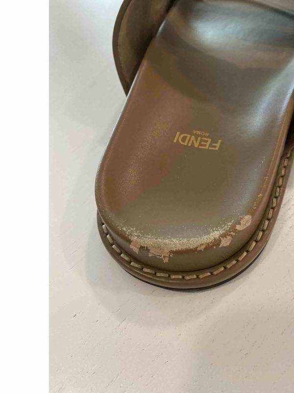 Review Thumbnail Image 0 228622958