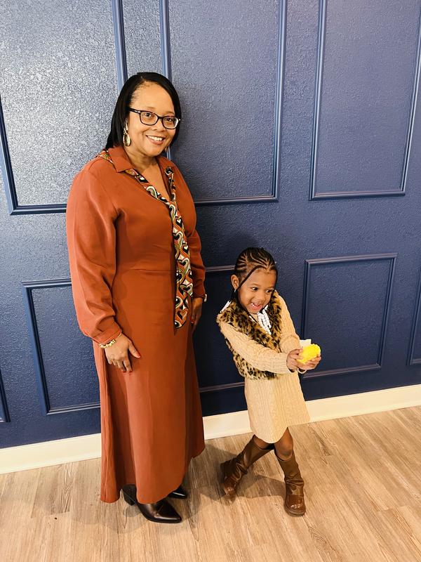 Review Thumbnail Image 1 229770390