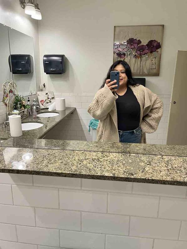 Review Thumbnail Image 0 238285605