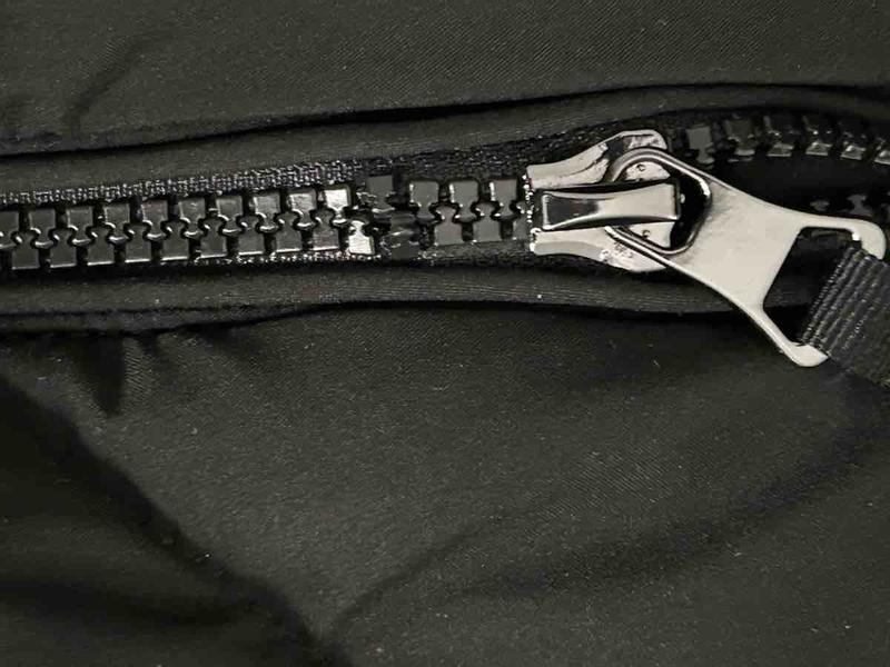 Review Thumbnail Image 0 232201170