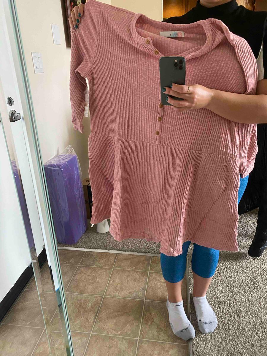 Review Thumbnail Image 0 195365471