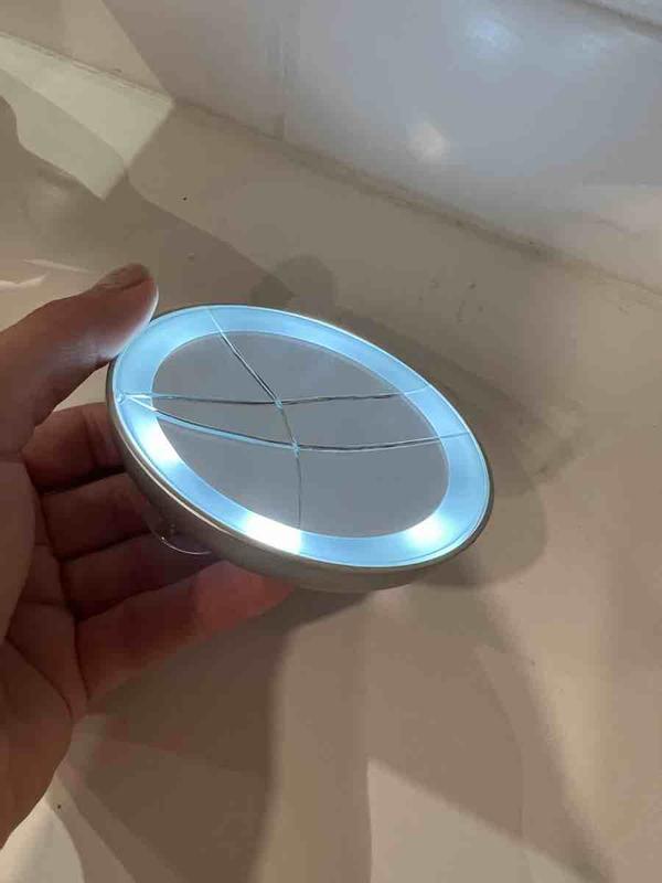 Review Thumbnail Image 3 216849565