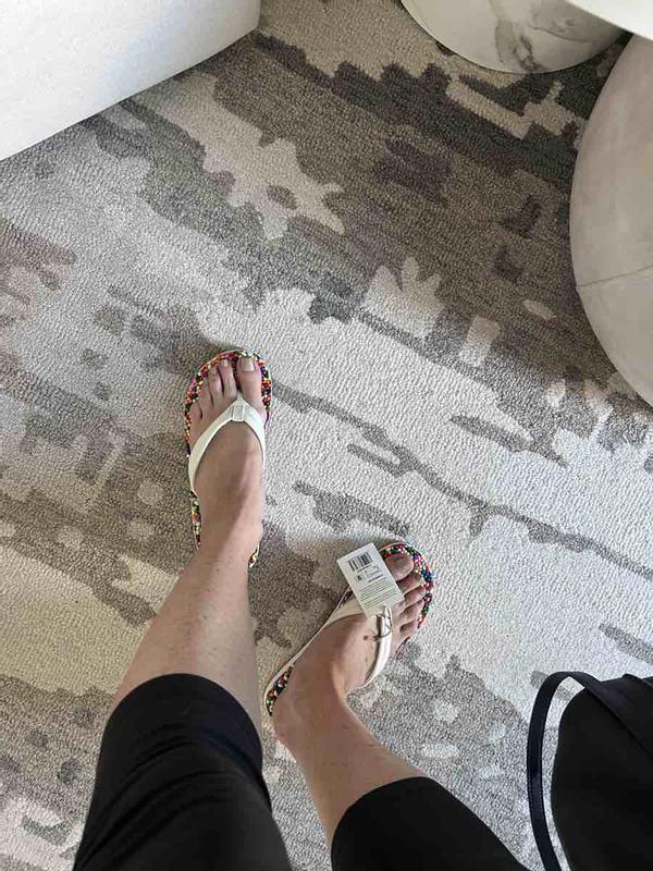 Review Thumbnail Image 0 248533148