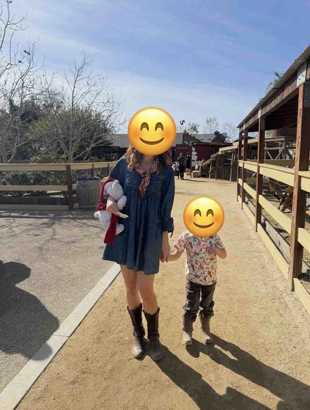 Review Thumbnail Image 0 247735564