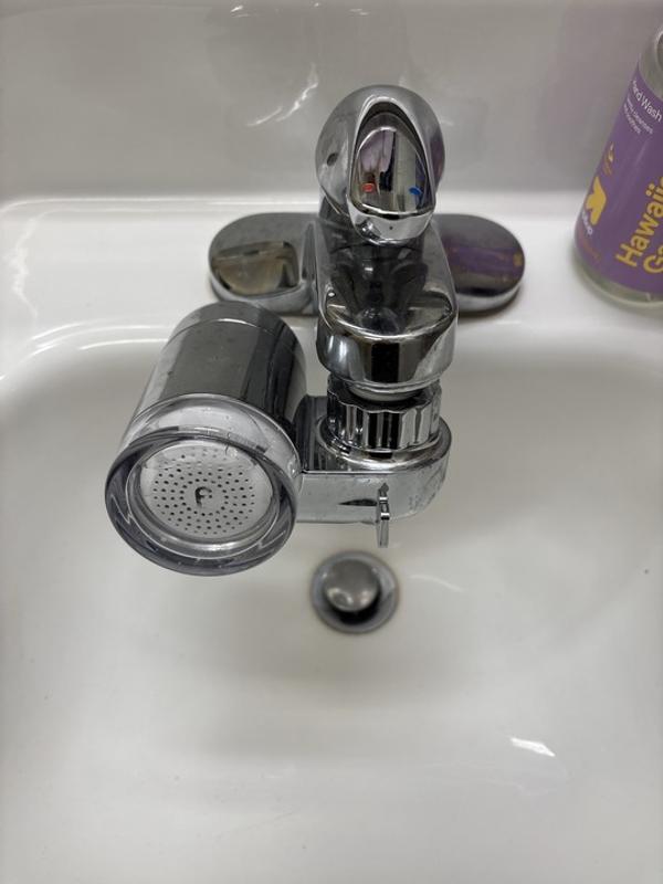 Customer photo for "Truly life-changing for my Skin"