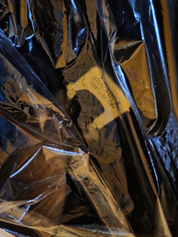 Review Thumbnail Image 0 248589055