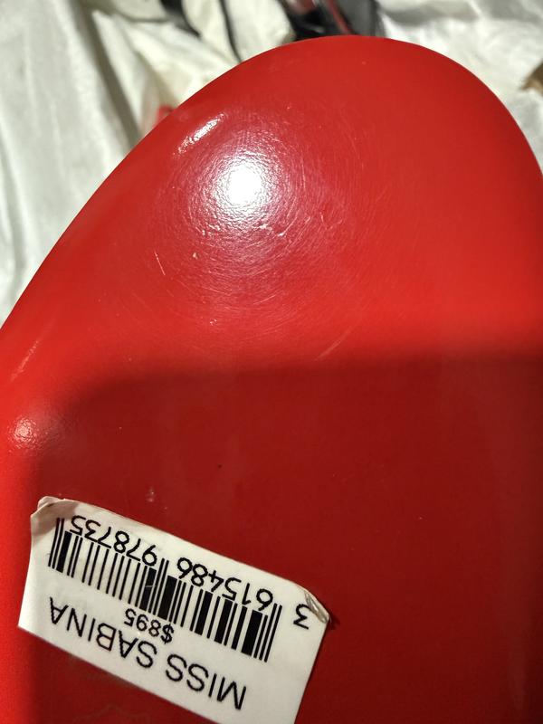 Customer photo for "Worst experience ever this company are thieves"