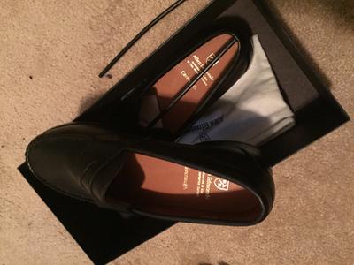 Customer photo for "Perfect Fit"