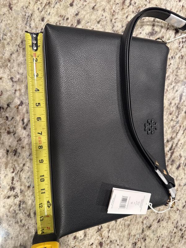 Customer photo for "Size description is NOT ACCURATE!!!"