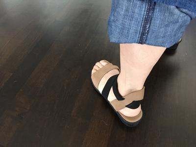 Review Thumbnail Image 1 123833052