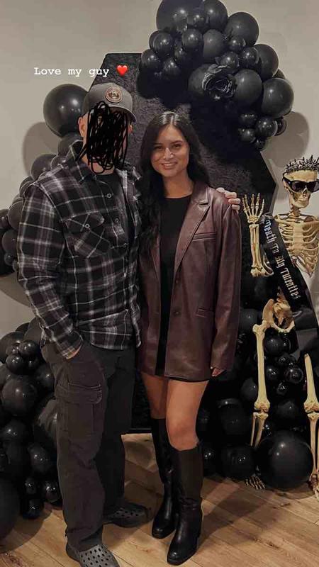 Review Thumbnail Image 0 245517869