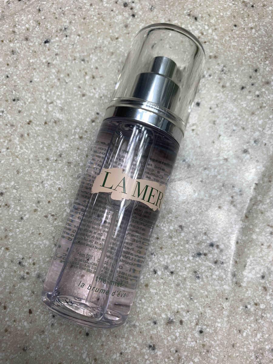 Review Thumbnail Image 1 203666064