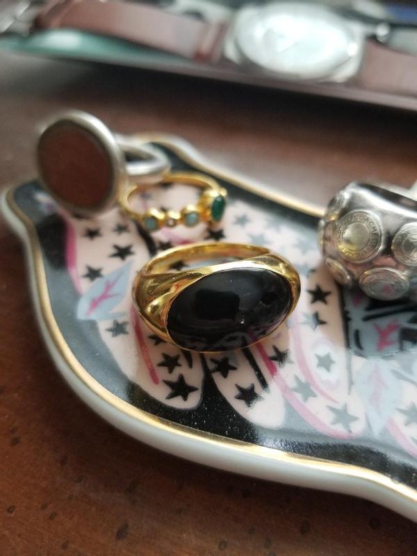 Review Thumbnail Image 1 226381268