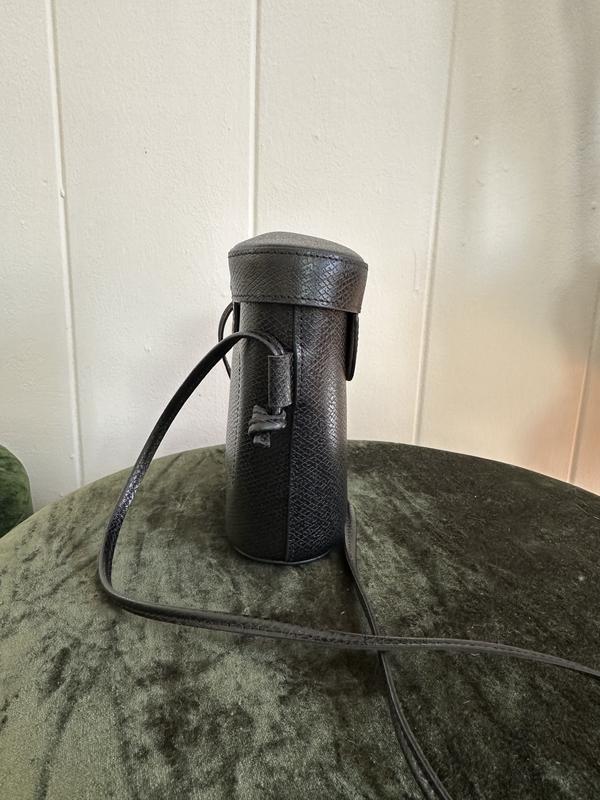 Review Thumbnail Image 1 231413190