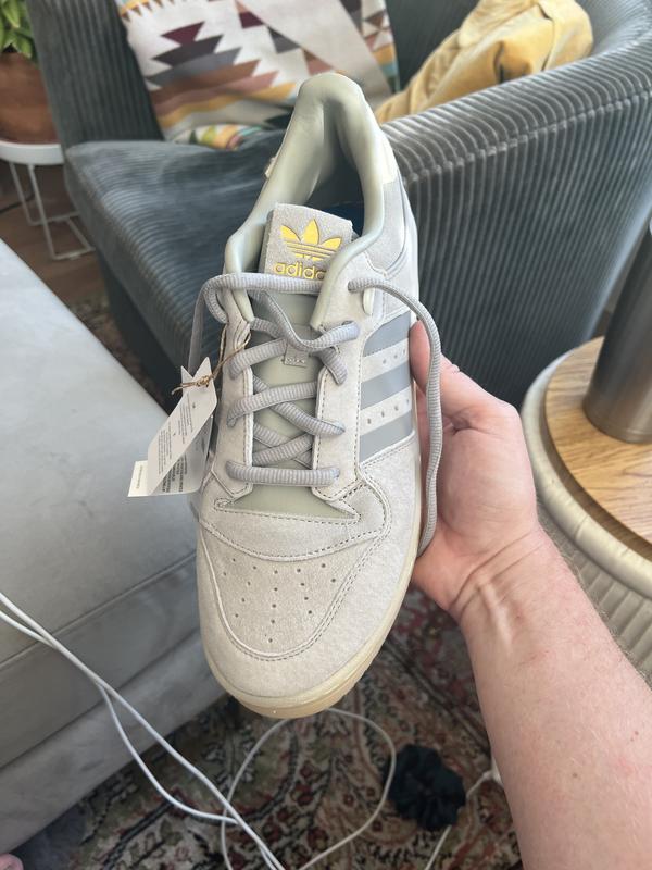 Review Thumbnail Image 0 226725626