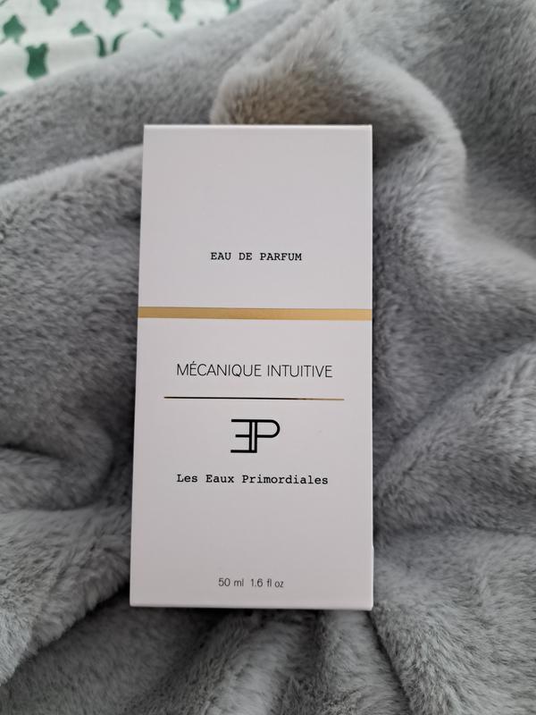 Review Thumbnail Image 0 239737102