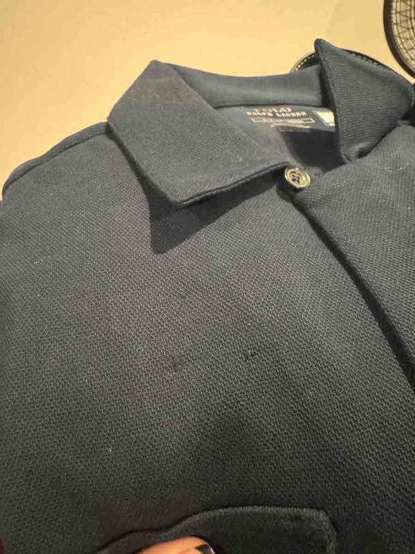 Review Thumbnail Image 2 250572437